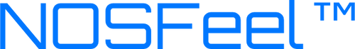 NOSFeel™