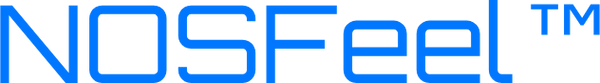 NOSFeel™